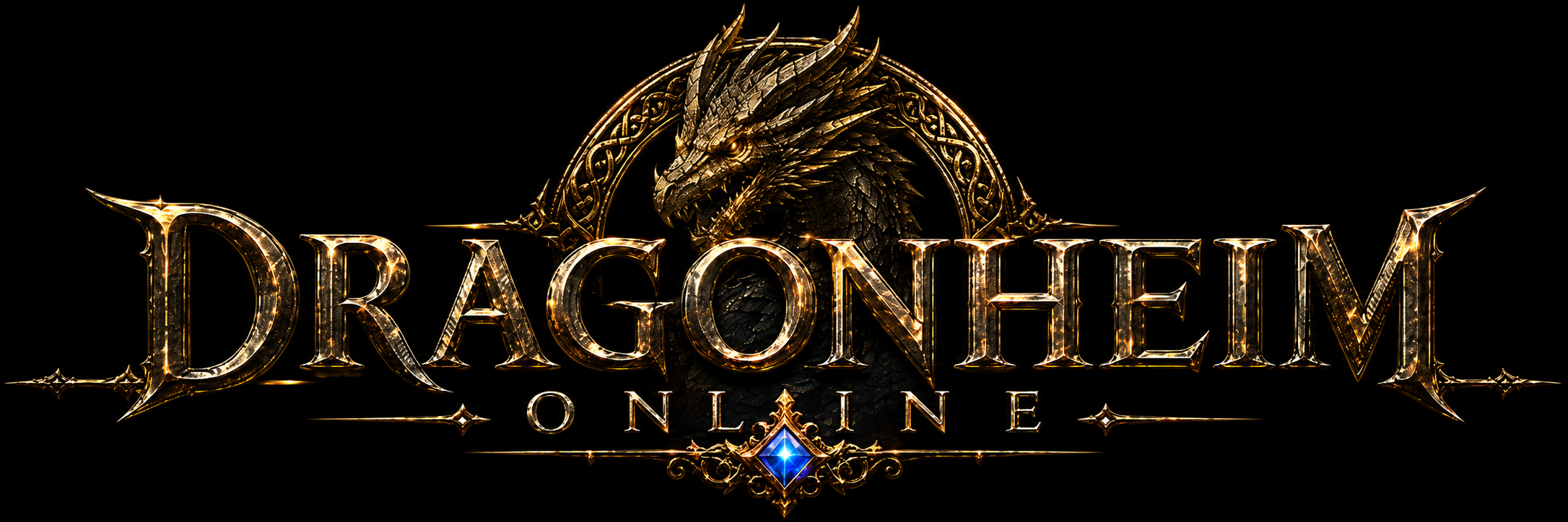 Dragonheim Online